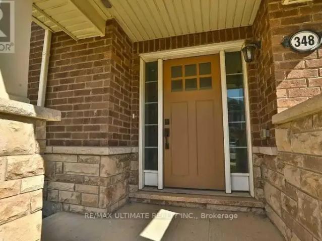 Townhouse 4 Bedroom For Rent Oakville ON 3400 ES101687820
