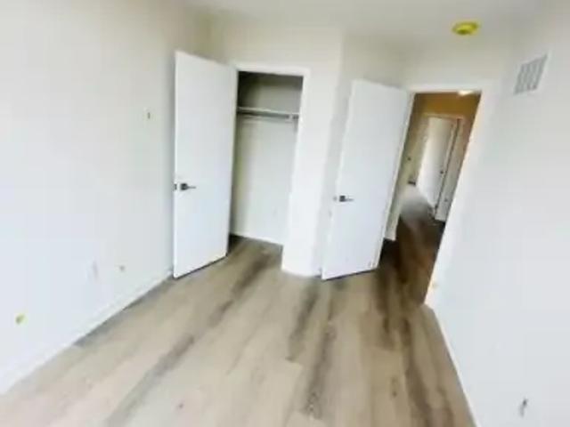 Townhouse 4 Bedroom For Rent Oakville ON 3800 ELS102052647
