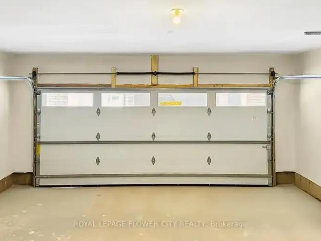 Townhouse 4 Bedroom For Rent Oakville ON 3999 ES103920611