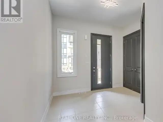 Townhouse 4 Bedroom For Rent Oakville ON 4500 ES103338585