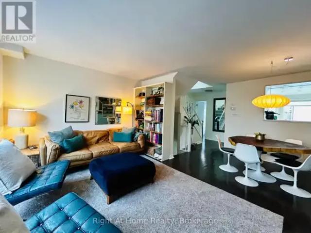 Townhouse 4 Bedroom For Rent Oakville ON 4700 ELS99506290