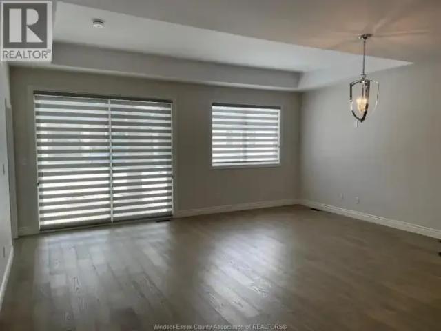 Townhouse 4 Bedroom For Rent Amherstburg ON 3100 ES102915173