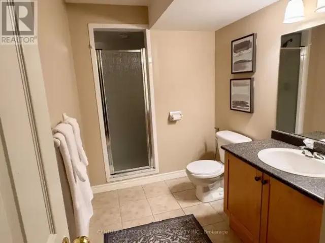 Townhouse 4 Bedroom For Rent Burlington ON 3550 ES102339123