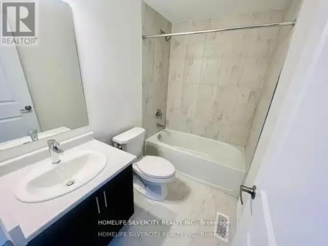 Townhouse 4 Bedroom For Rent Caledon ON 2999 ELS101986713