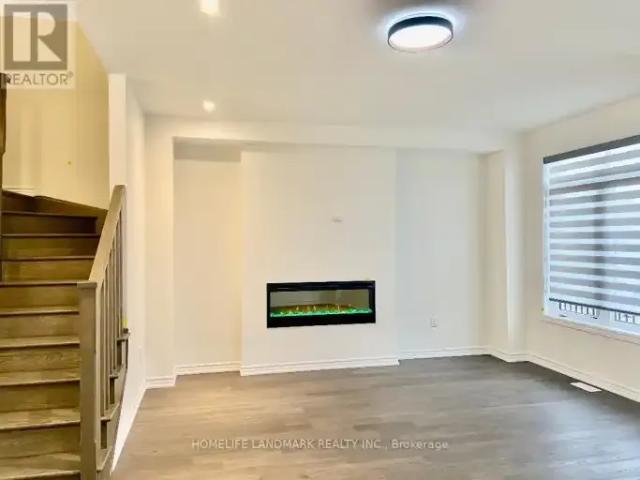 Townhouse 4 Bedroom For Rent Caledon ON 3400 ES103739991