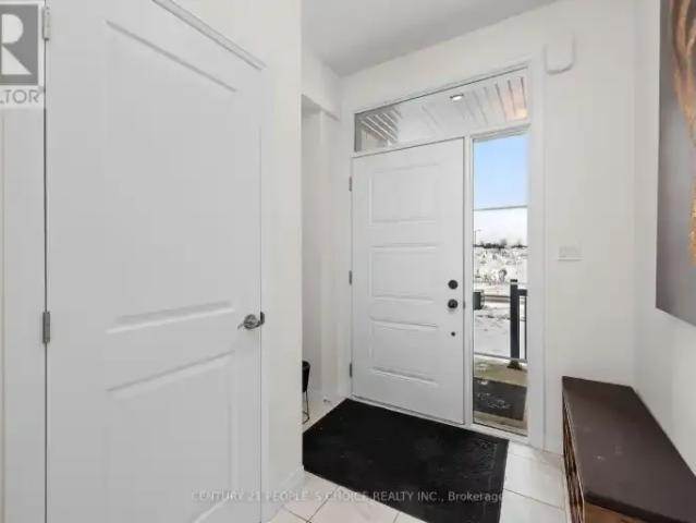 Townhouse 4 Bedroom For Rent Cambridge ON 2999 ELS102915196