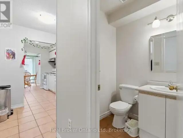 Townhouse 4 Bedroom For Rent Guelph ON 3900 ELS100171030