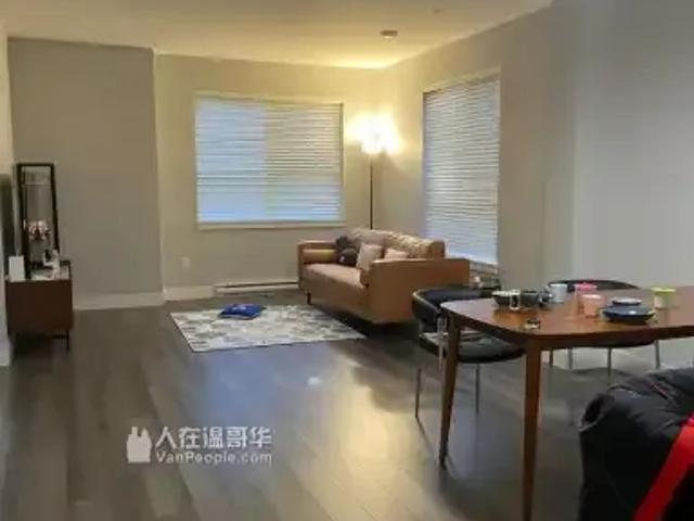 Townhouse 4 Bedroom For Rent Richmond BC 4000 ELS101585139
