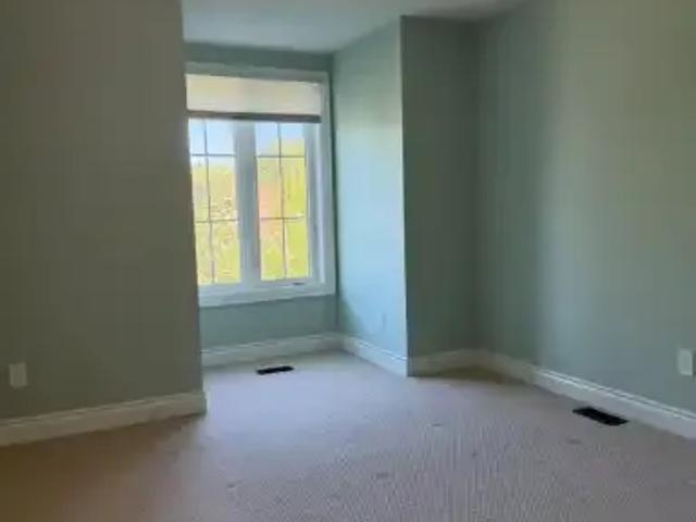 Townhouse 4 Bedroom For Rent Richmond Hill ON 3500 ES104224732