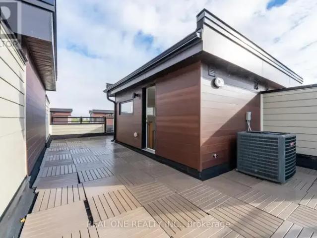 Townhouse 4 Bedroom For Rent Richmond Hill ON 3600 ELS102113856