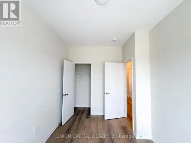 Townhouse 4 Bedroom For Rent Richmond Hill ON 3600 ES102658629