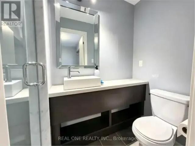 Townhouse 4 Bedroom For Rent Richmond Hill ON 3800 ELS103012013