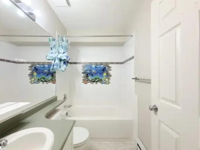 Townhouse 4 Bedroom For Rent Surrey BC 3300 ELS100941163