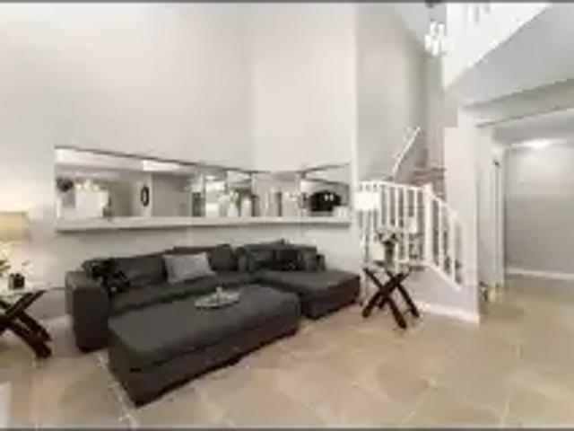 Townhouse 4 Bedroom For Rent Sherwood Park AB 3500 ES101584925