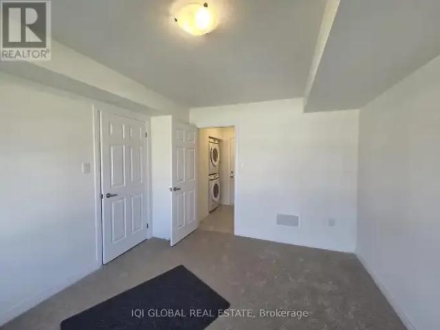 Townhouse 4 Bedroom For Rent Thorold ON 2400 ES103368078