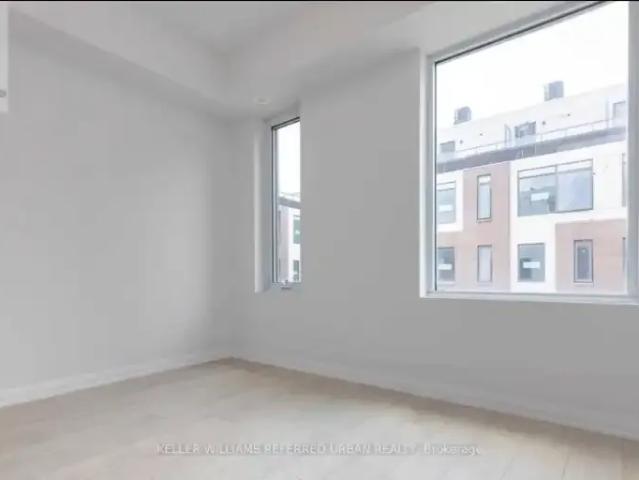 Townhouse 4 Bedroom For Rent Vaughan ON 3099 ES103215996