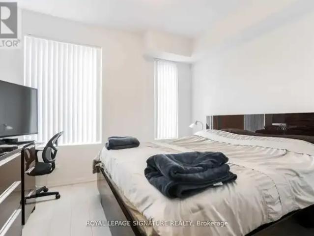 Townhouse 4 Bedroom For Rent Vaughan ON 3200 ES104106863