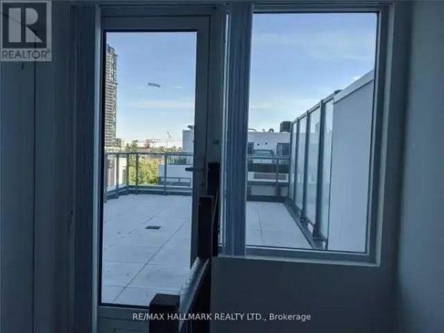Townhouse 4 Bedroom For Rent Vaughan ON 3300 ELS102715510
