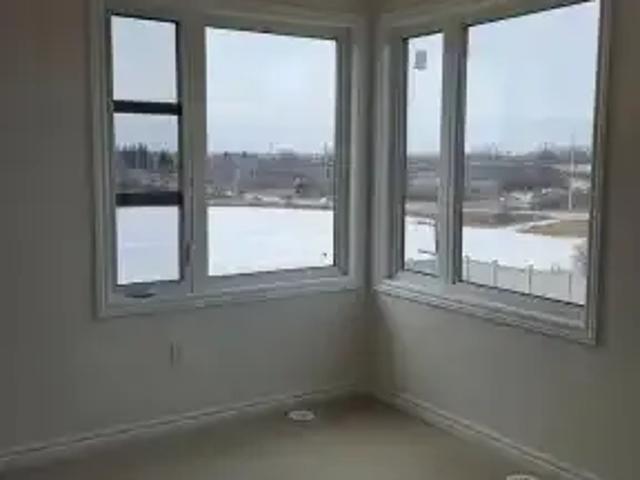 Townhouse 4 Bedroom For Rent Vaughan ON 3699 ES104183248