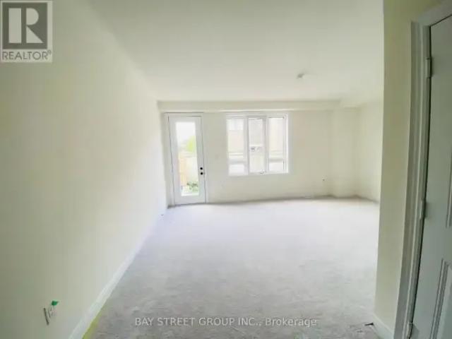 Townhouse 4 Bedroom For Rent Vaughan ON 3980 ES101827951