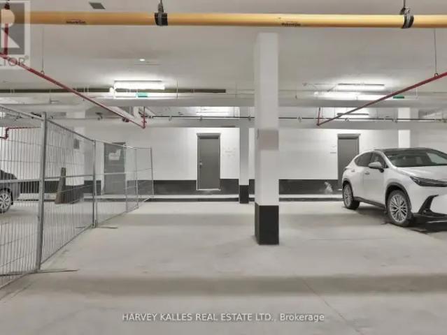 Townhouse 4 Bedroom For Rent Vaughan ON 4650 ES102658666