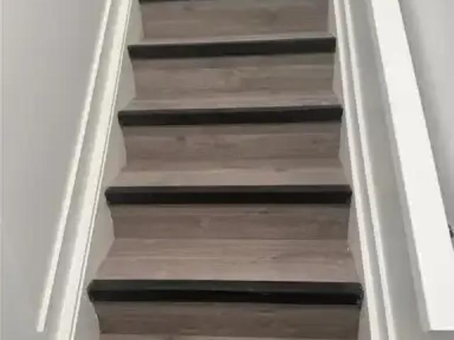 Townhouse 4 Bedroom For Rent Welland ON 2500 ES101877942