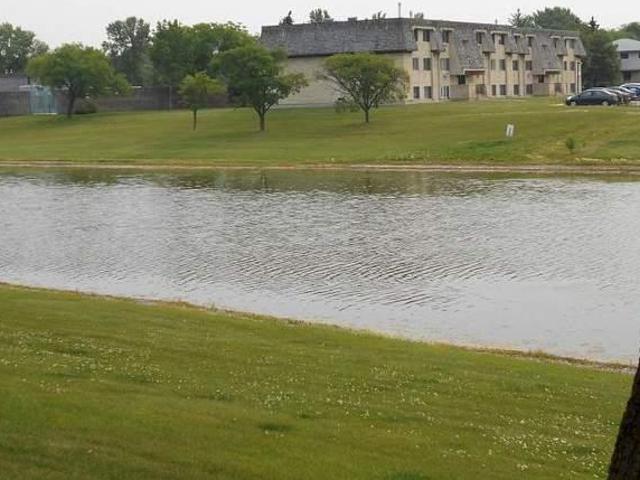 Townhouse 4 Bedroom For Rent Winnipeg MB 1831 ELS78119148