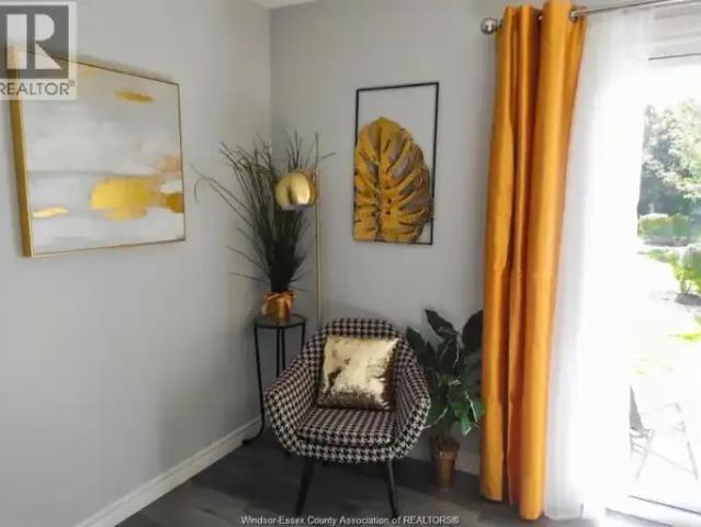 Townhouse 4 Bedroom For Rent Windsor ON 2250 ES102752812