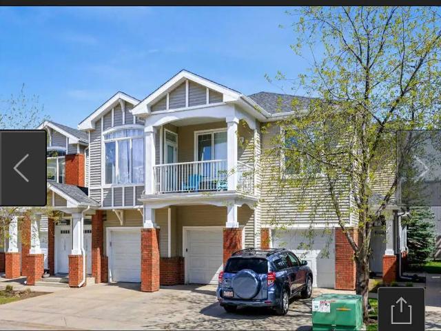 Townhouse