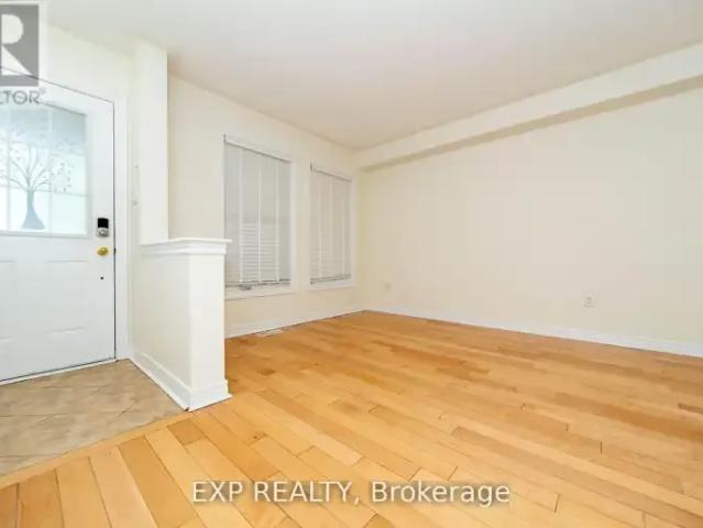 Townhouse 5 Bedroom For Rent Milton ON 3800 ES103958771