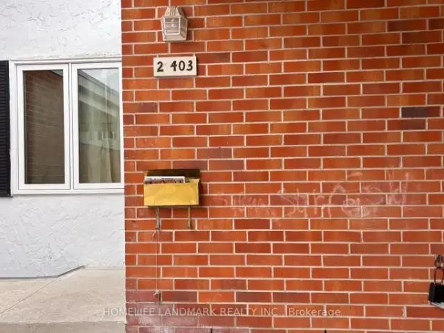 Townhouse 5 Bedroom For Rent Waterloo ON 2600 ES102052744