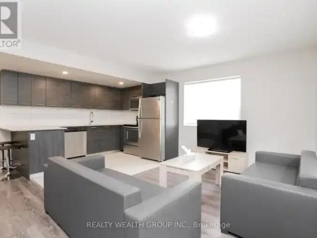 Townhouse 5 Bedroom For Rent Waterloo ON 3150 ELS101879548