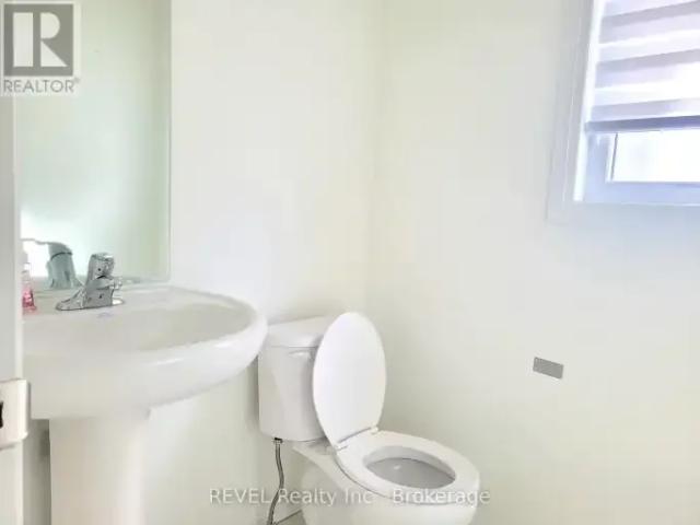 Townhouse 6 Bedroom For Rent Thorold ON 3800 ES101687874