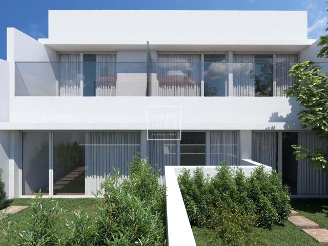 Townhouse, 74,45m2, terraço 35,58m2, completamente reformado, centro histórico, Porto