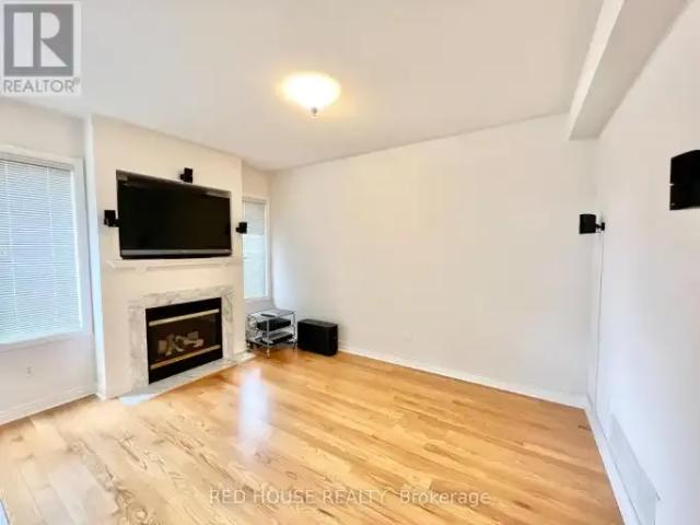 Townhouse 8 Bedroom For Rent Vaughan ON 3650 ES103695328