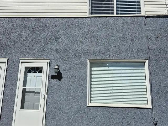 Townhouse Condo