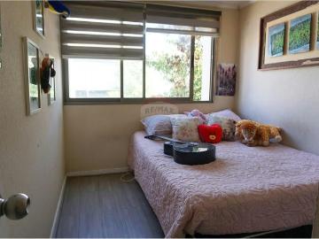 Townhouse condominio cerrado, la florida | 3 Dormitorios por 4660.00 en La Florida