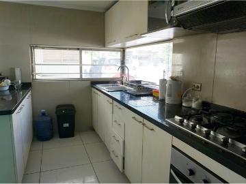 Townhouse condominio cerrado, la florida | 3 Dormitorios por 4660.00 en La Florida