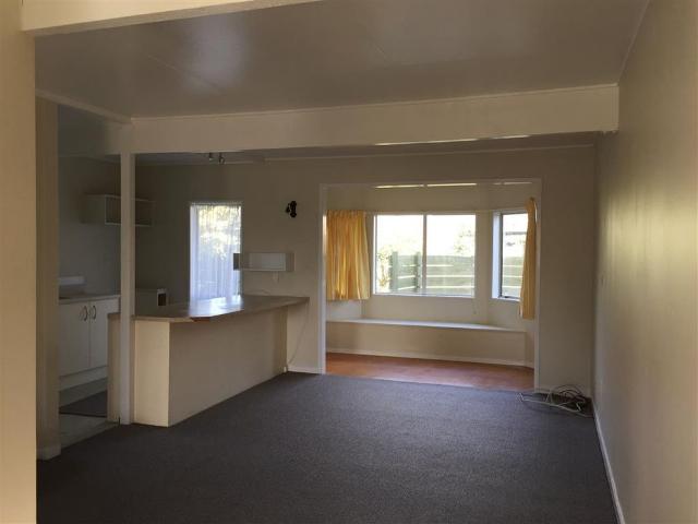 Townhouse Close to Town Koutu