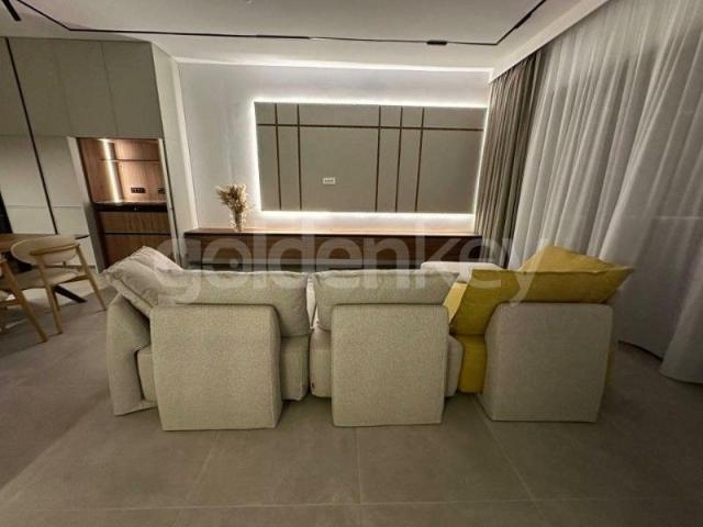 Townhouse cu 4 camere | Avalon Residence | ID:2105709