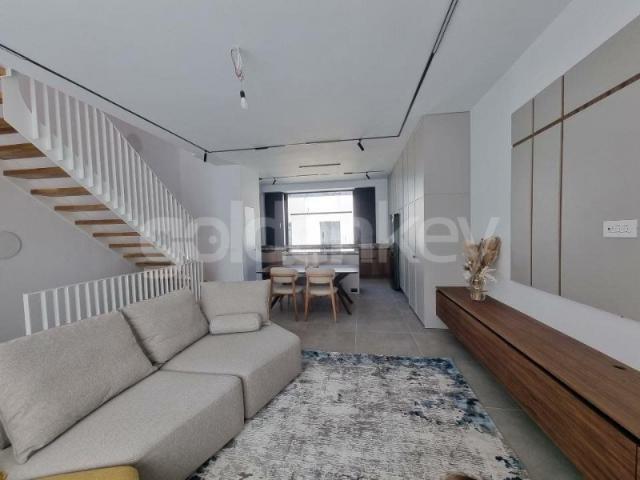 Townhouse cu 4 camere | Avalon Residence | ID:2105709