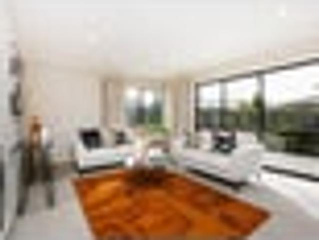 Townhouse A Cut Above The Rest!