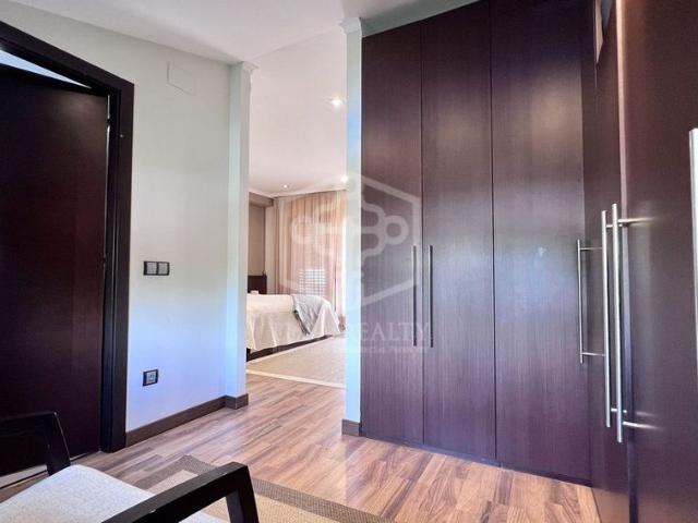 Townhouse a few steps from the beach in Gava Mar, Costa Garraf