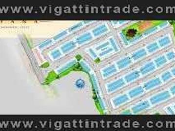 Townhouse and Lot for Sale in Dasma Cavite, Tierra Vista Ayana