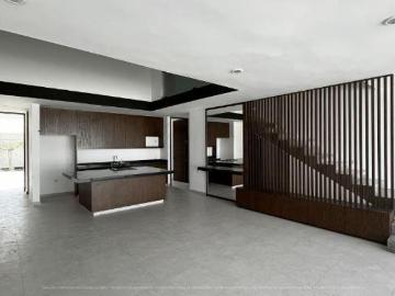 TownHouse al Norte de M?rida, Xcanat?n
