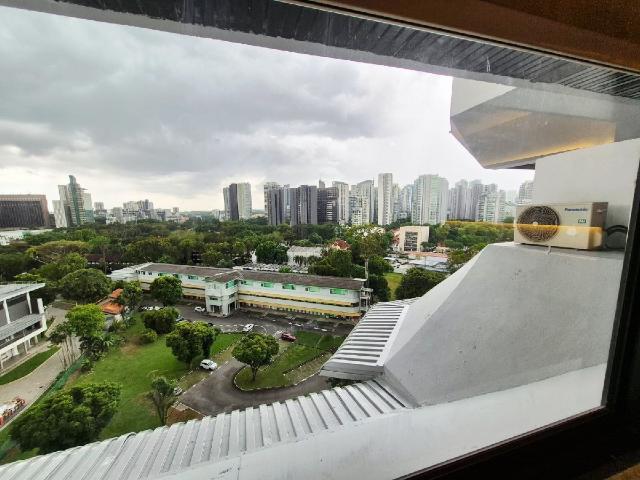 Townhouse apartments Condominium For Sale, $3,200,000, 6 Bed 3 Bath 2,906 sqft $1,101.00 psf