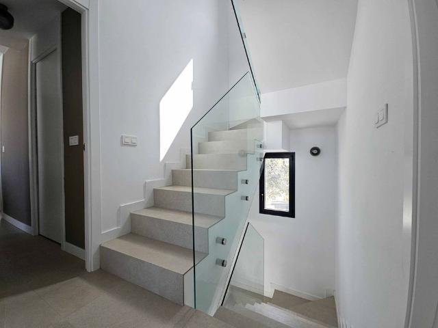 Townhouse · Atalaya