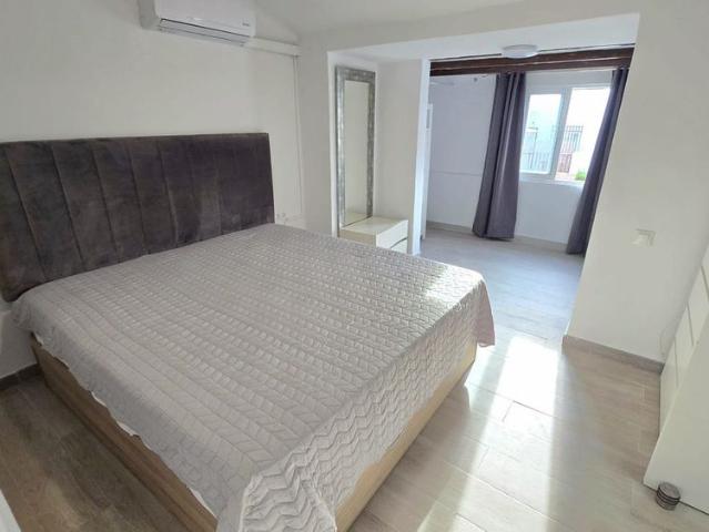 Townhouse · Atalaya
