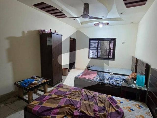 Townhouse available for rent