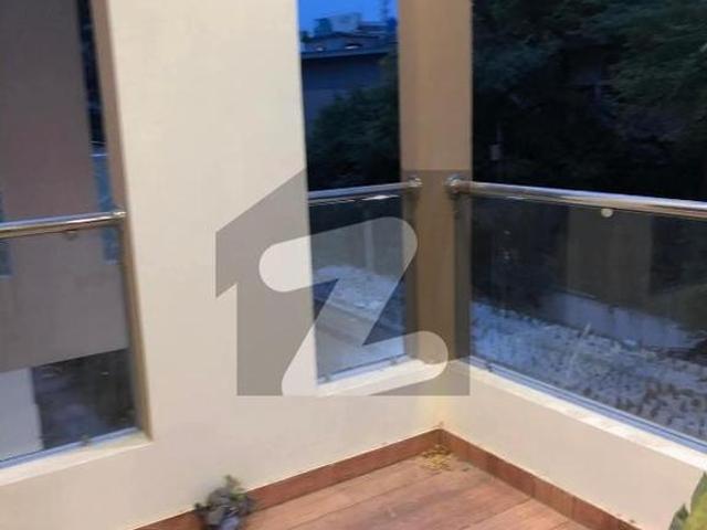 Townhouse Available For Sale Hill Park